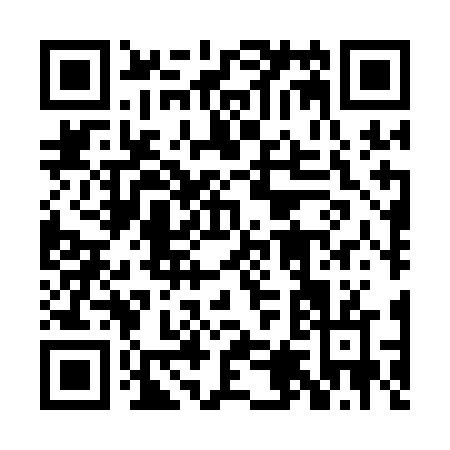 QR code for 0L8AF