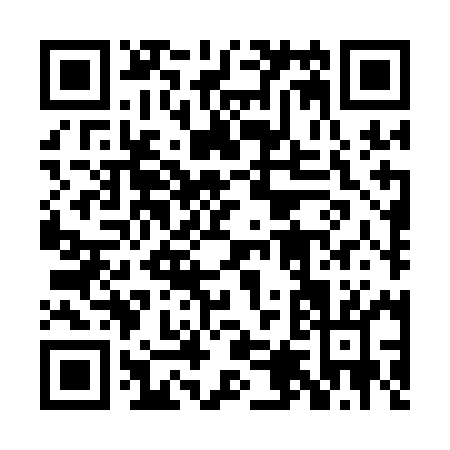 QR code for 0L8AM