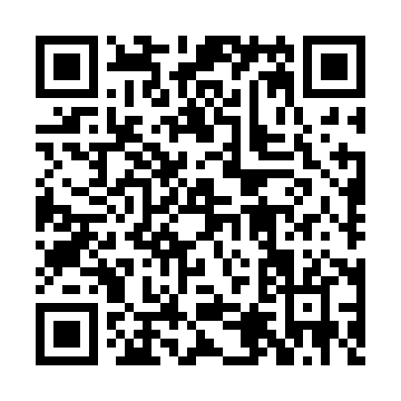 QR code for 0L8BH
