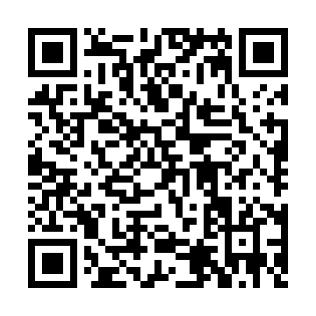QR code for 0L8DH
