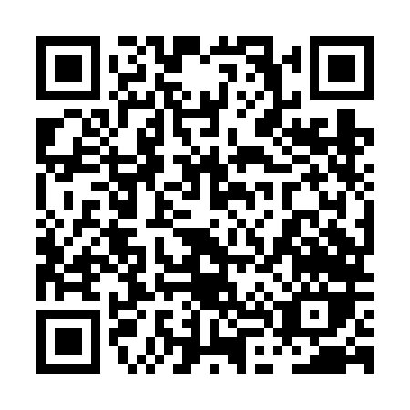 QR code for 0L8FL