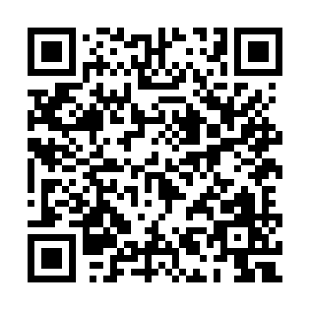 QR code for 0L8FY