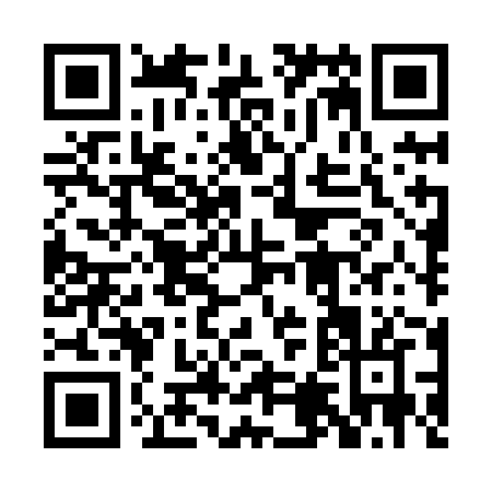 QR code for 0L8HJ