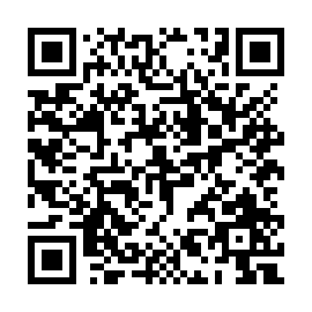 QR code for 0L8JP