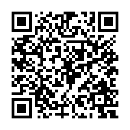 QR code for 0L8JZ