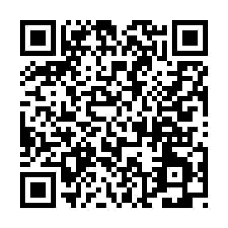QR code for 0L8KZ
