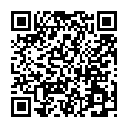 QR code for 0L8LR