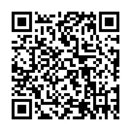 QR code for 0L8ND