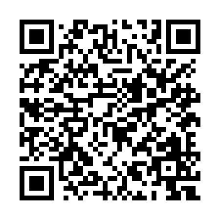 QR code for 0L8NI