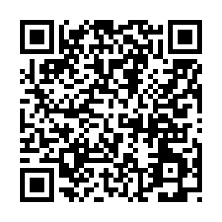 QR code for 0L8NP