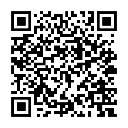 QR code for 0L8RG