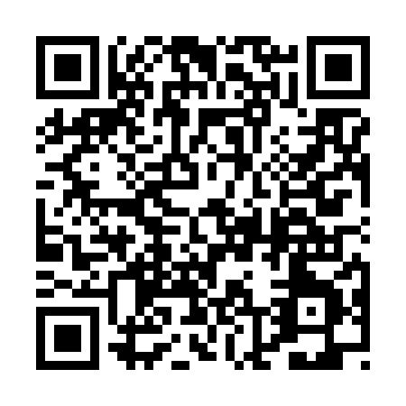 QR code for 0L8VH