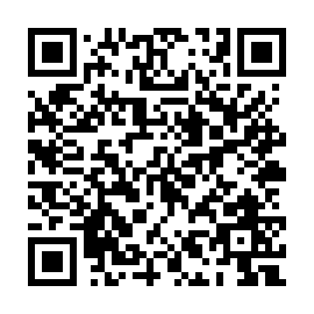 QR code for 0L8VW