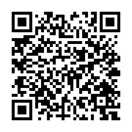 QR code for 0L8WT