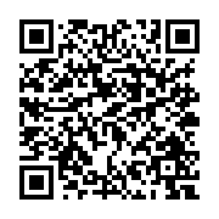 QR code for 0L8XF