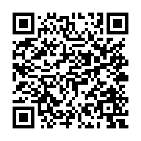 QR code for 0L8XU