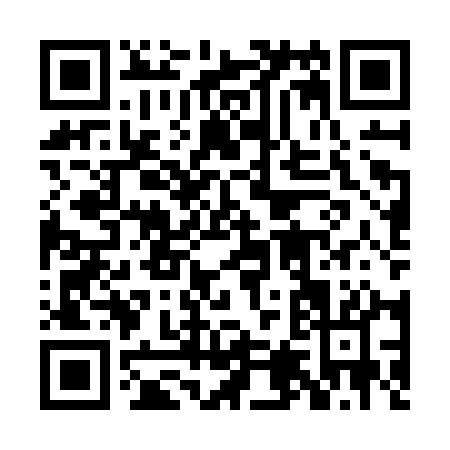 QR code for 0L8ZQ