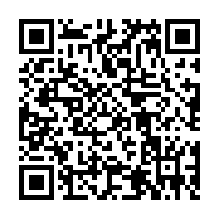 QR code for 0L9BO