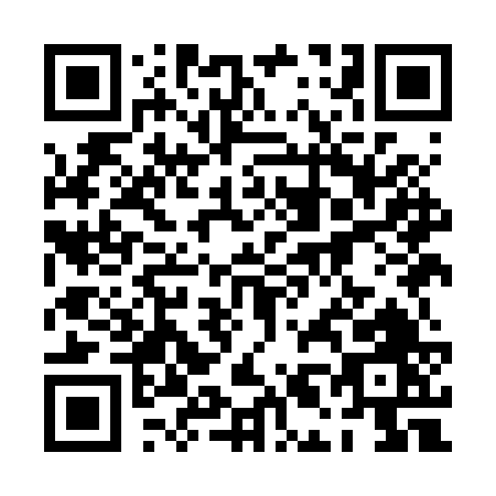 QR code for 0L9BV