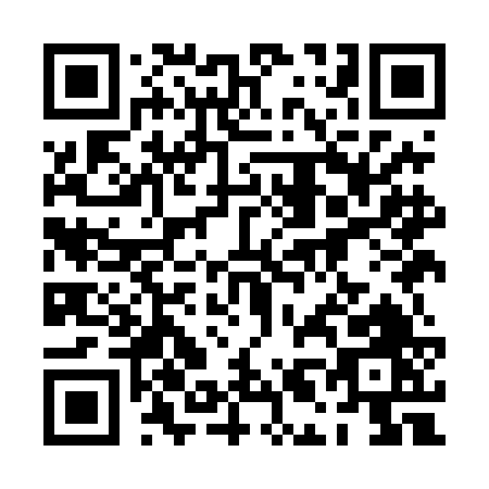 QR code for 0L9DF