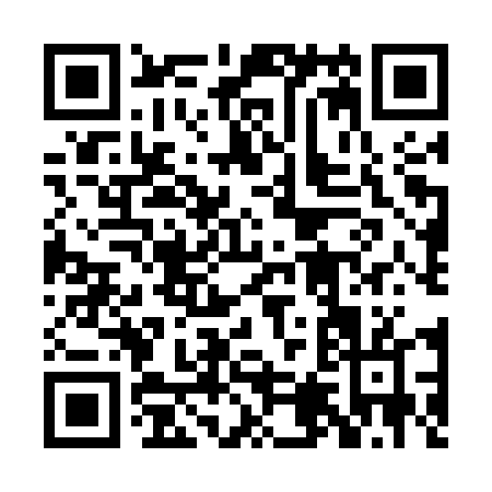 QR code for 0L9ET