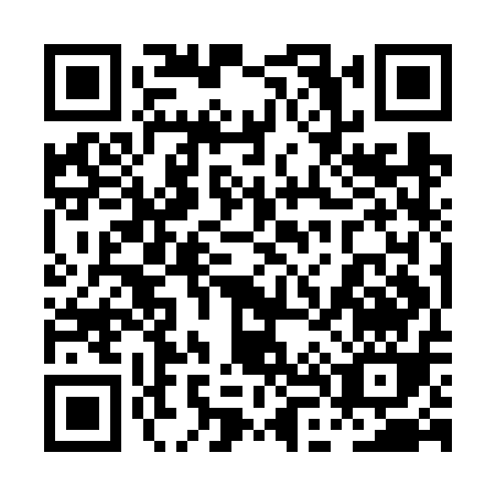 QR code for 0L9FQ