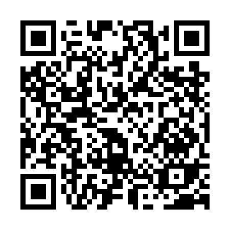QR code for 0L9GC