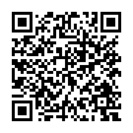 QR code for 0L9HV