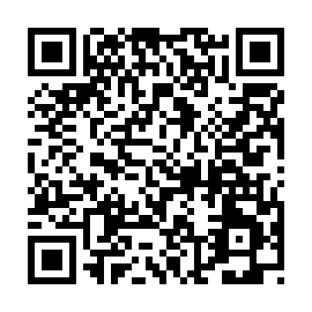 QR code for 0L9OL