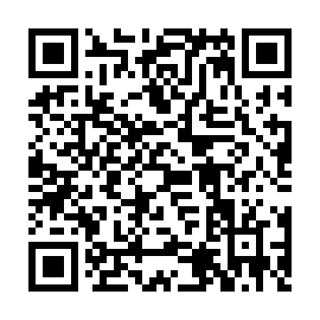 QR code for 0L9SN