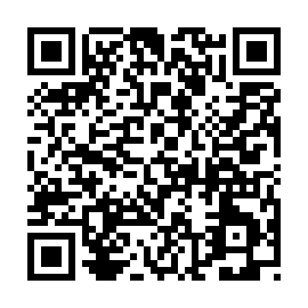 QR code for 0L9UY