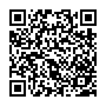 QR code for 0L9VH