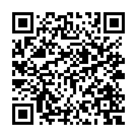 QR code for 0L9ZE
