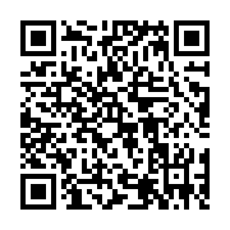 QR code for 0L9ZS