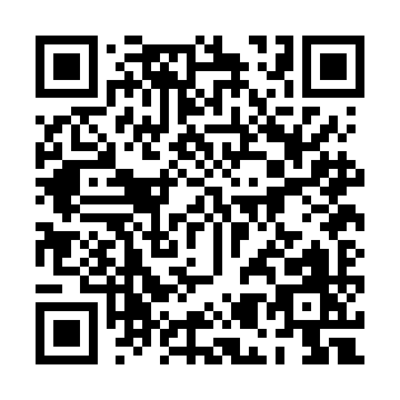 QR code for 0M0FI