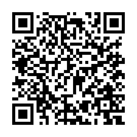 QR code for 0M0HG