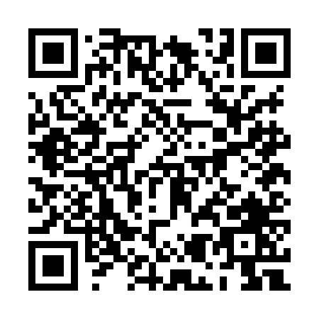QR code for 0M0HN