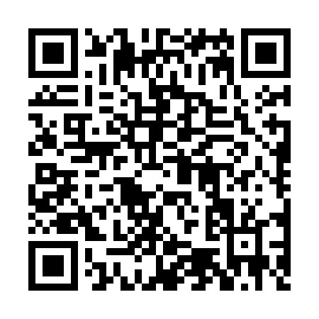 QR code for 0M0MD