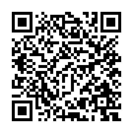 QR code for 0M0NR