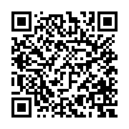 QR code for 0M0NX