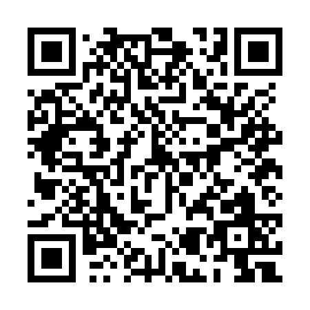 QR code for 0M0OS