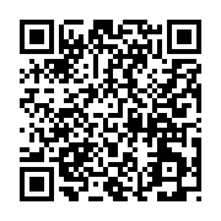QR code for 0M0QW