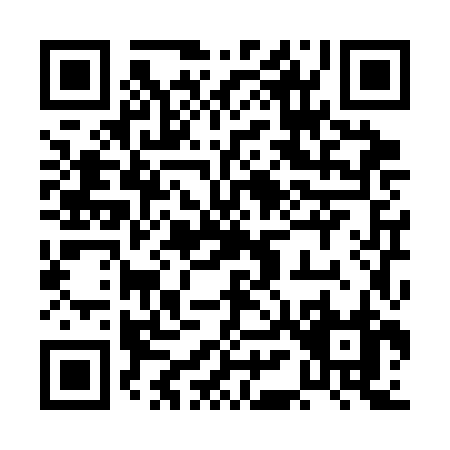 QR code for 0M0SJ