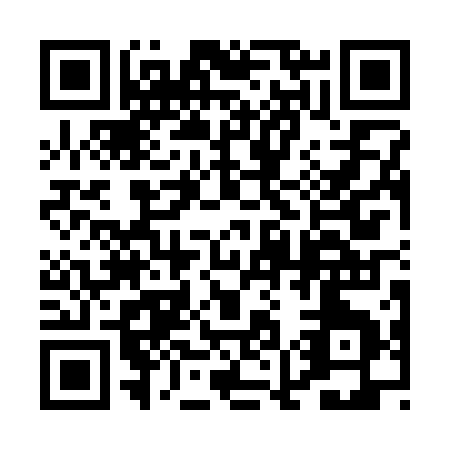QR code for 0M0SQ