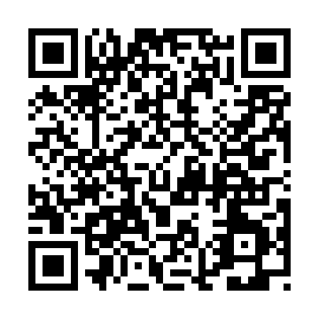 QR code for 0M0TP