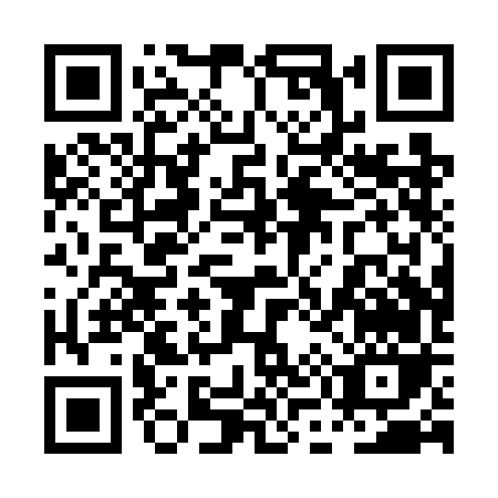 QR code for 0M0WF