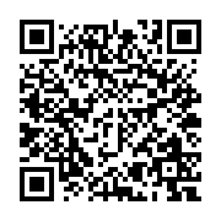 QR code for 0M0WS