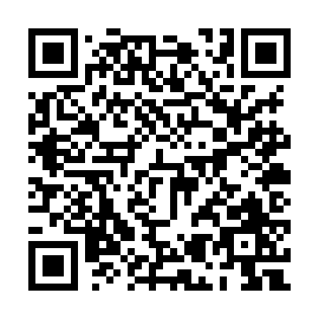 QR code for 0M0XJ