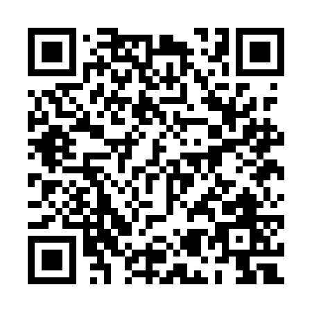 QR code for 0M1AG