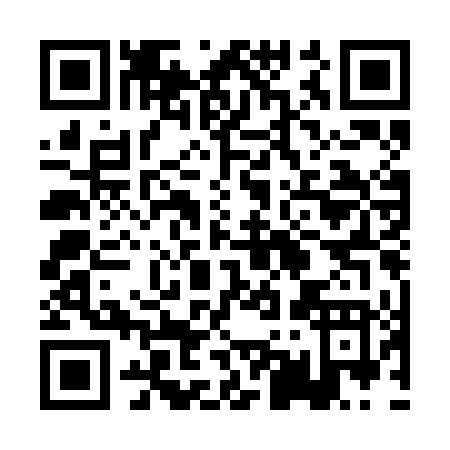 QR code for 0M1BD